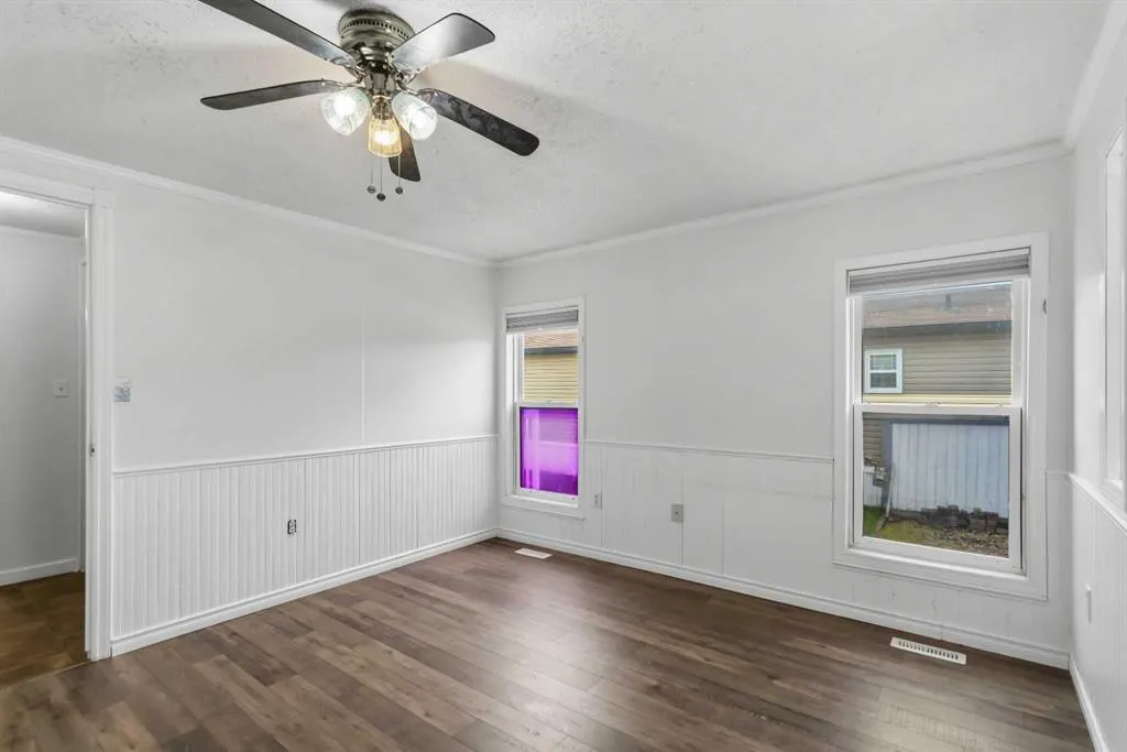 284 Caouette Crescent