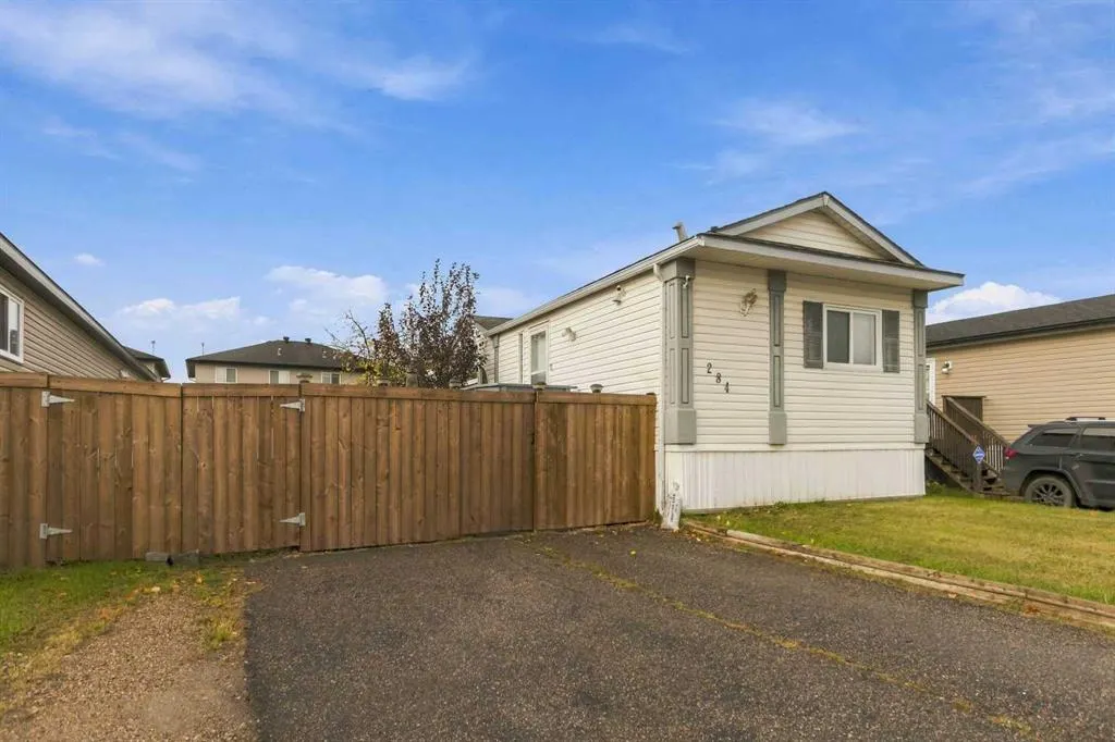 284 Caouette Crescent