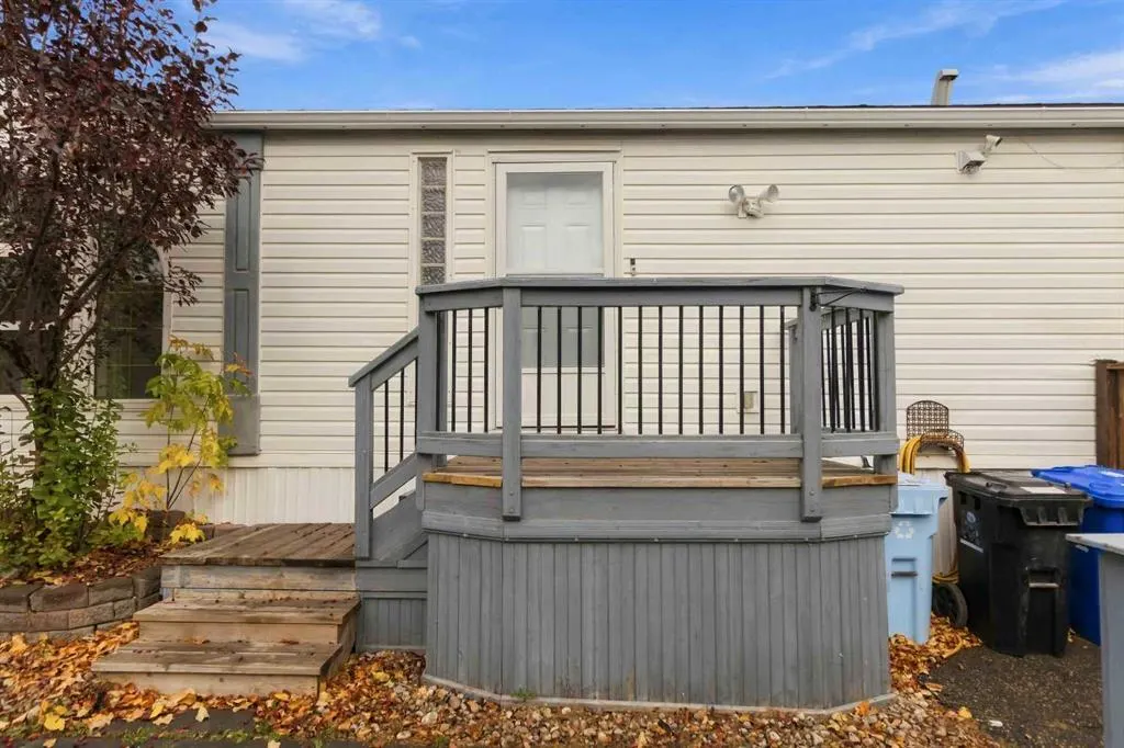 284 Caouette Crescent