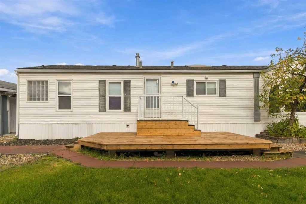 284 Caouette Crescent
