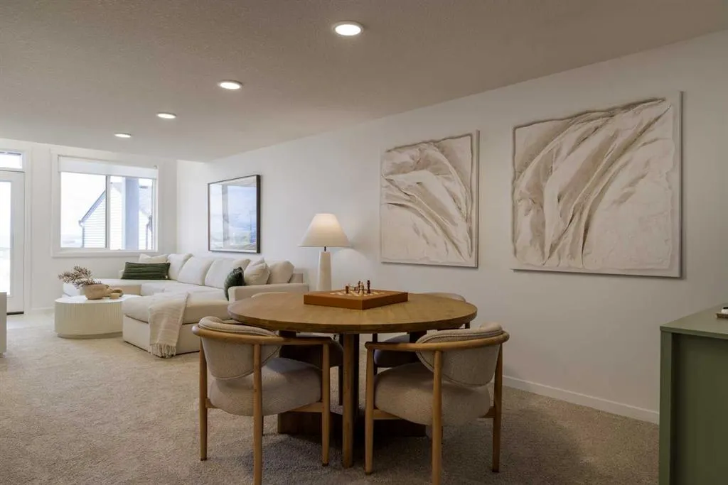 191 Annette Landing NW