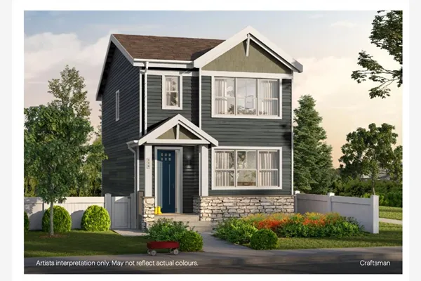 191 Annette Landing NW