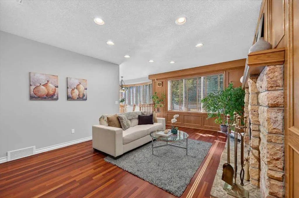 129 Shawnee Court SW