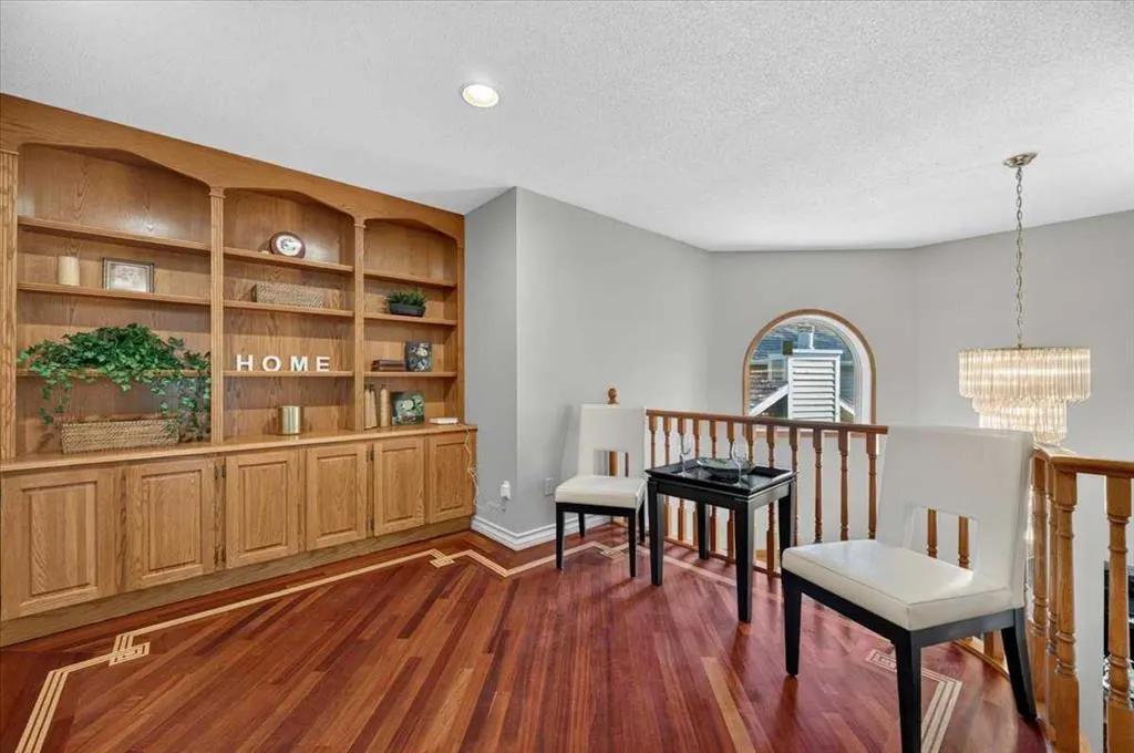 129 Shawnee Court SW