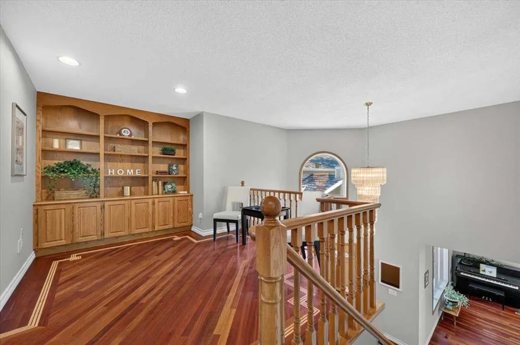 129 Shawnee Court SW