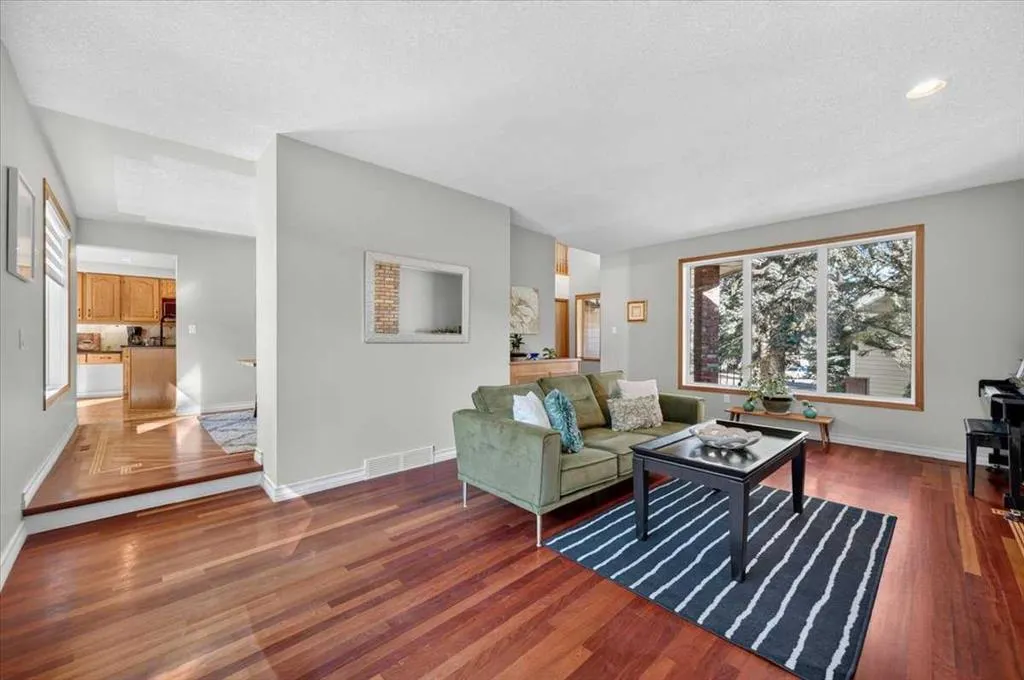 129 Shawnee Court SW