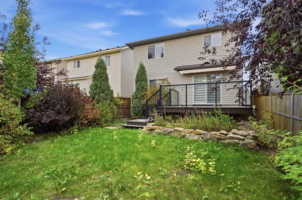 209 Tuscany Ravine Road NW