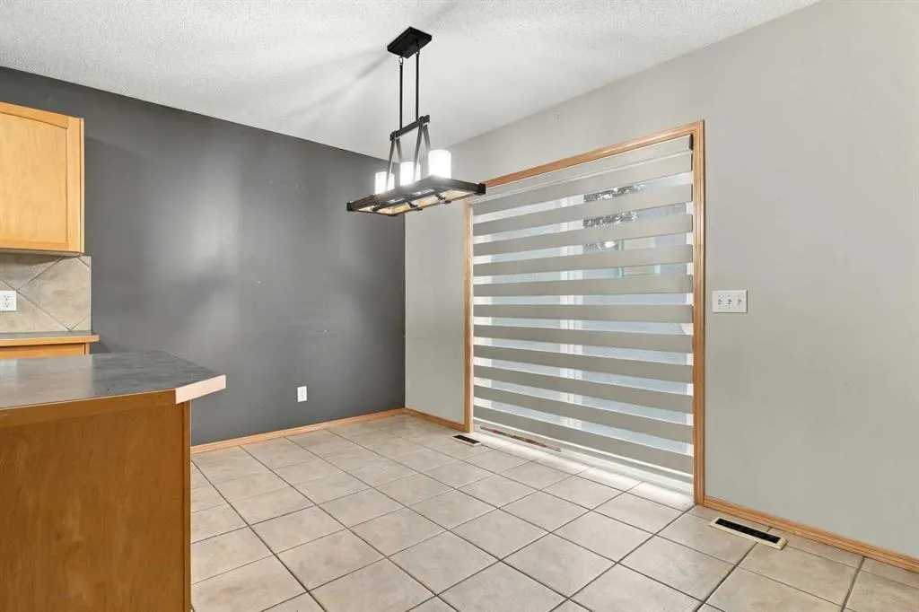 209 Tuscany Ravine Road NW