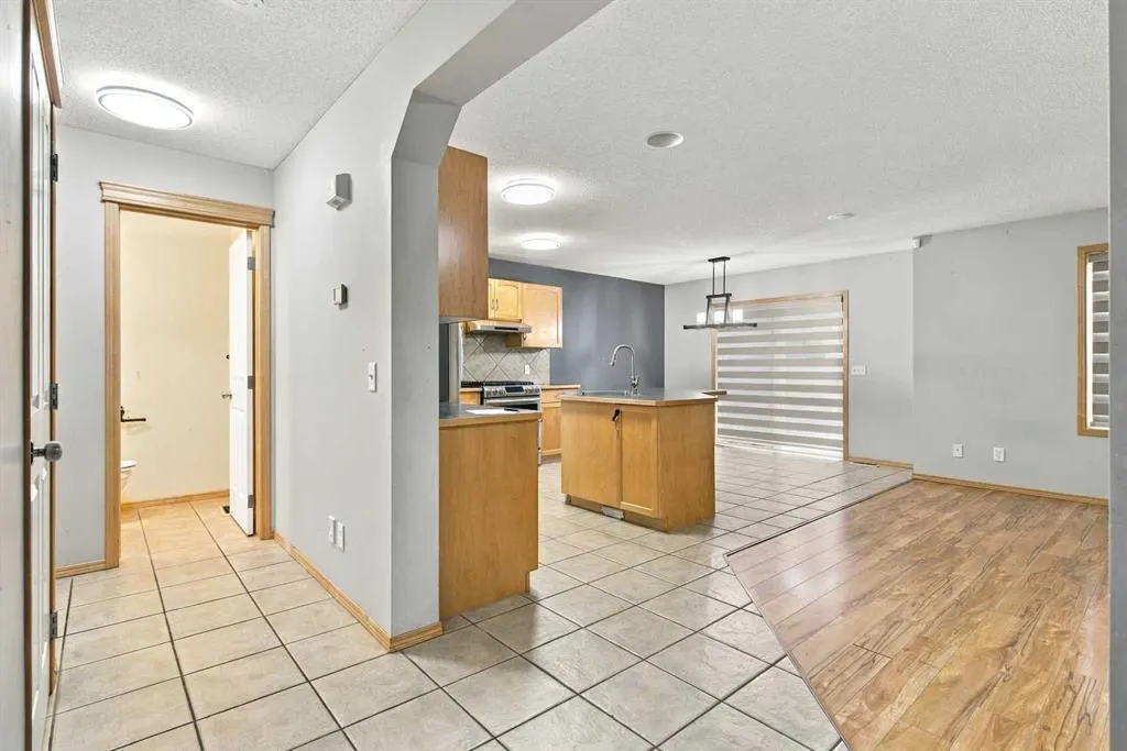 209 Tuscany Ravine Road NW