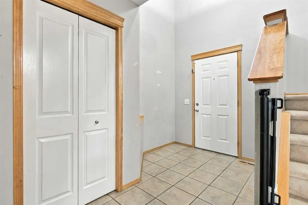 209 Tuscany Ravine Road NW