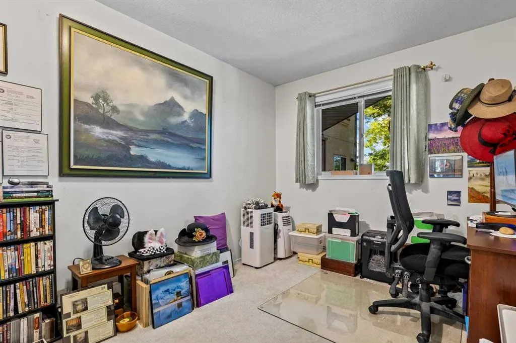 1723 35 Street SE #209