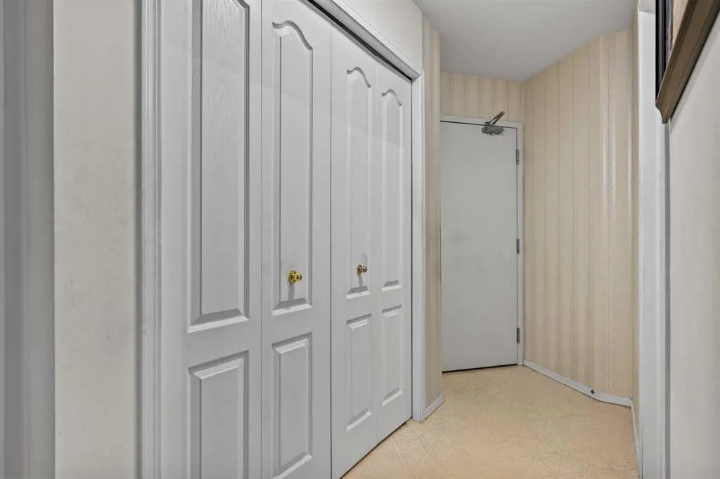 1723 35 Street SE #209