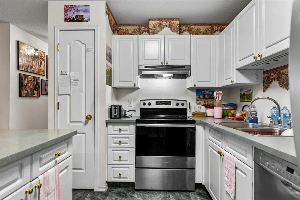 1723 35 Street SE #209