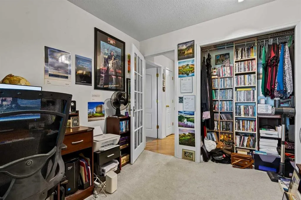 1723 35 Street SE #209