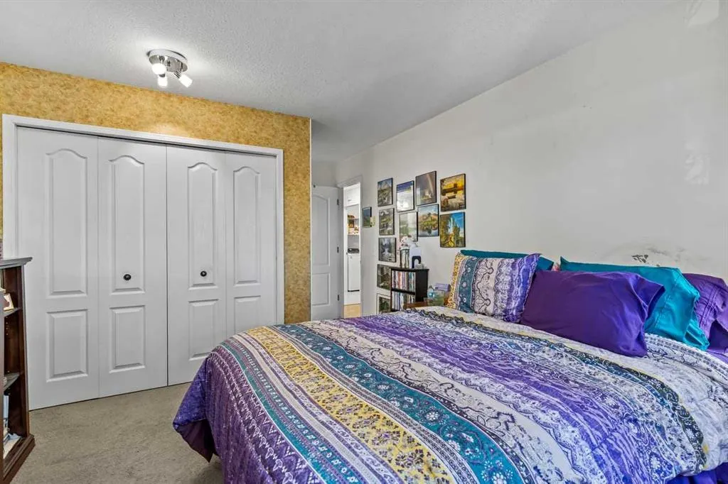 1723 35 Street SE #209
