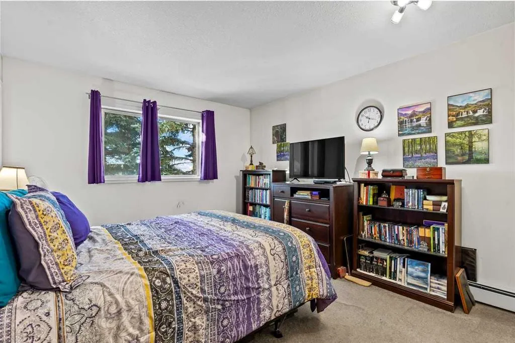 1723 35 Street SE #209