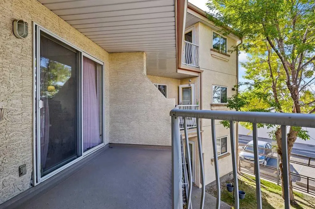 1723 35 Street SE #209