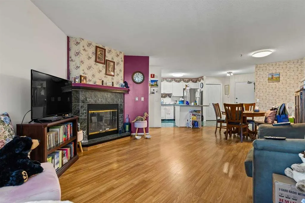 1723 35 Street SE #209