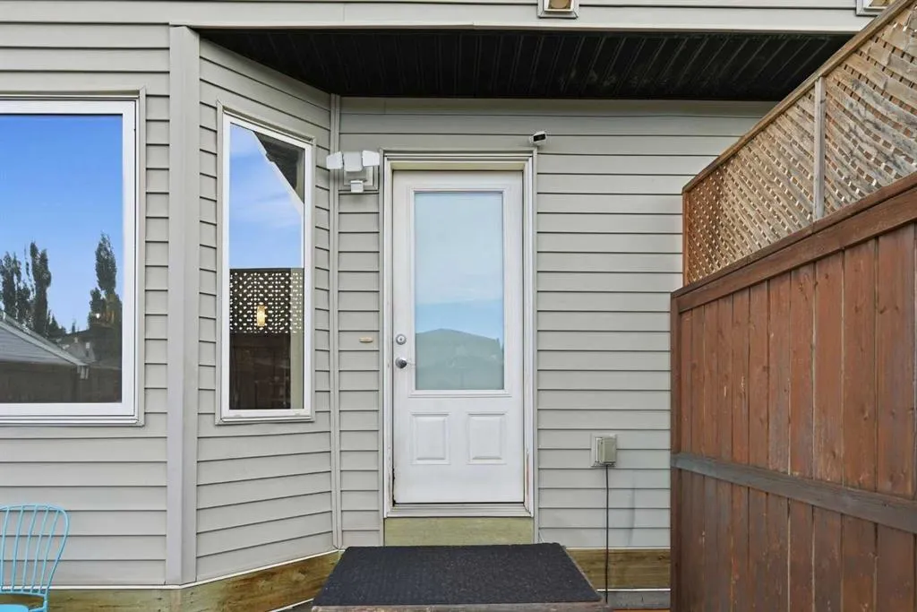 71 Elgin Meadows Garden SE