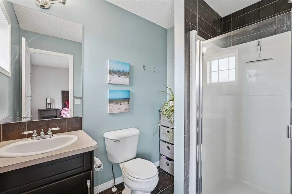 71 Elgin Meadows Garden SE