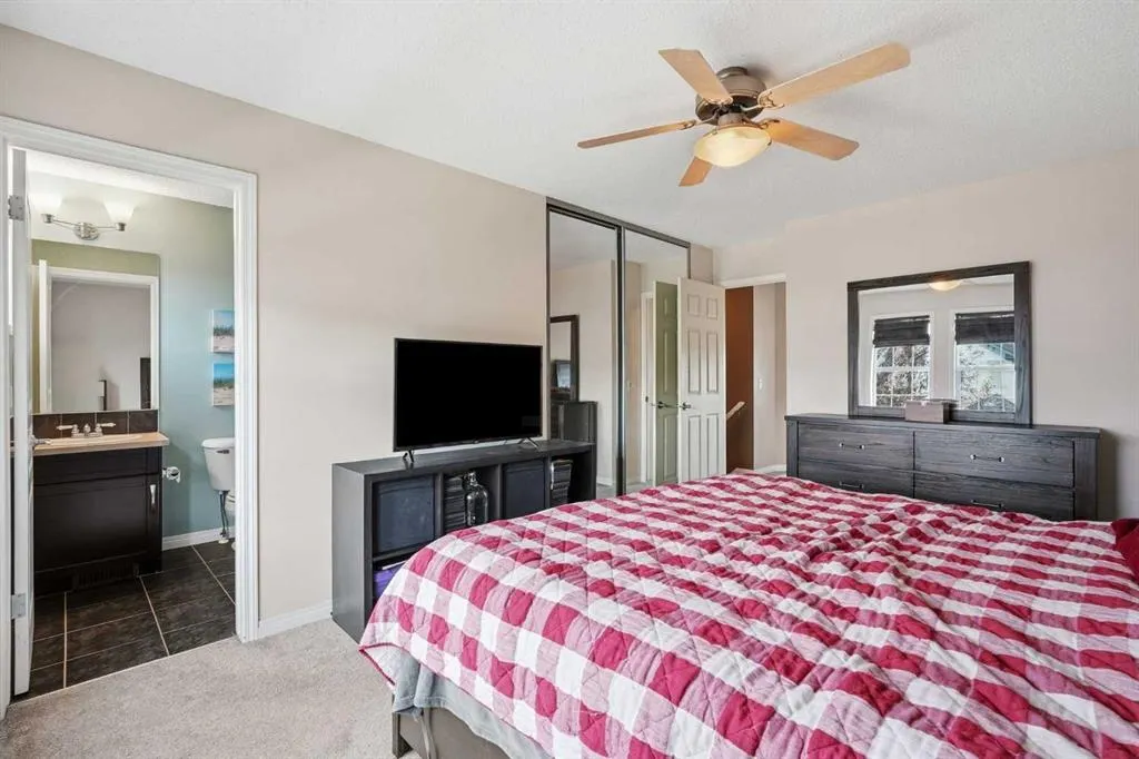 71 Elgin Meadows Garden SE
