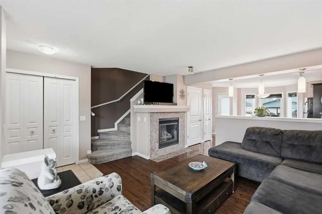 71 Elgin Meadows Garden SE