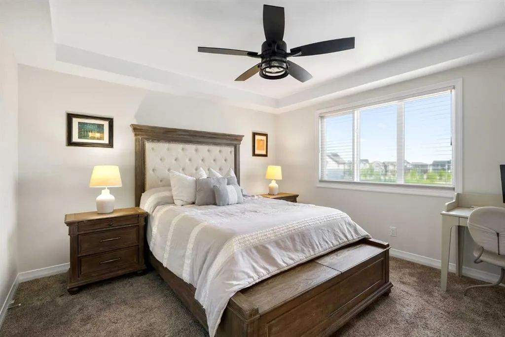 31 Magnolia Grove SE