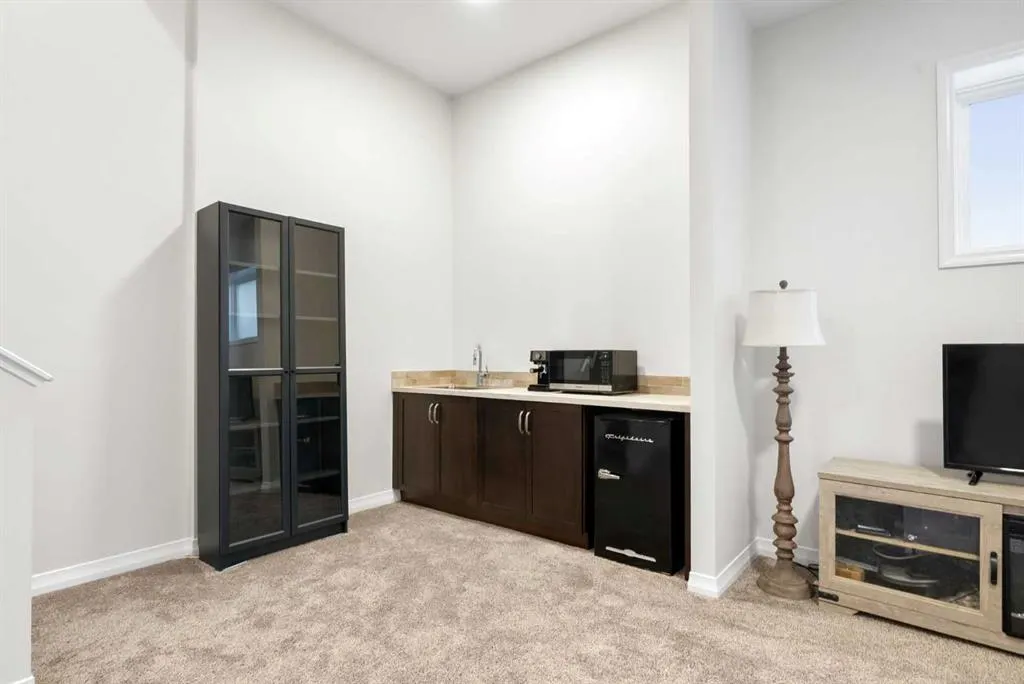 31 Magnolia Grove SE