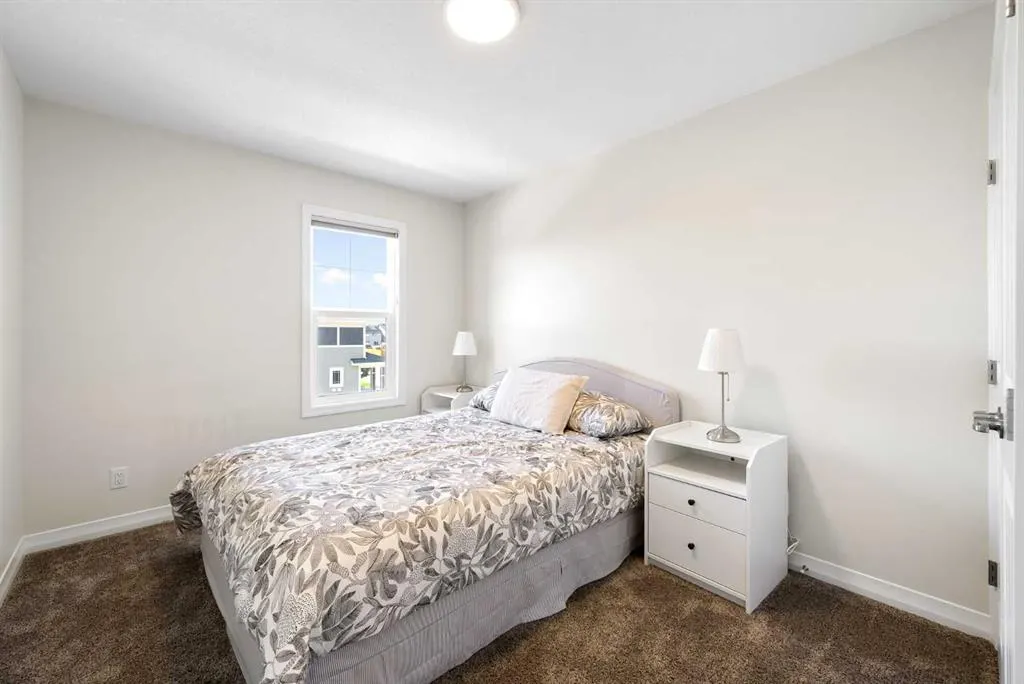 31 Magnolia Grove SE