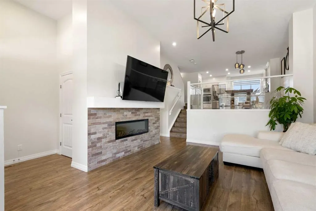 31 Magnolia Grove SE