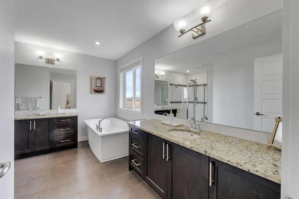 89 Williamstown Park NW