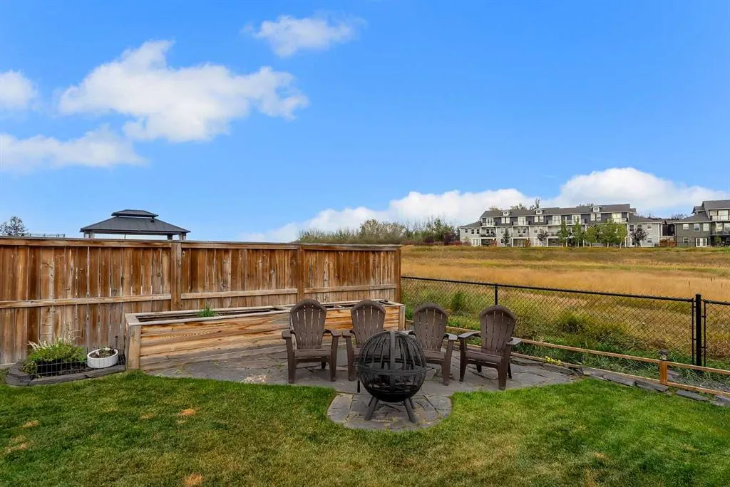 89 Williamstown Park NW