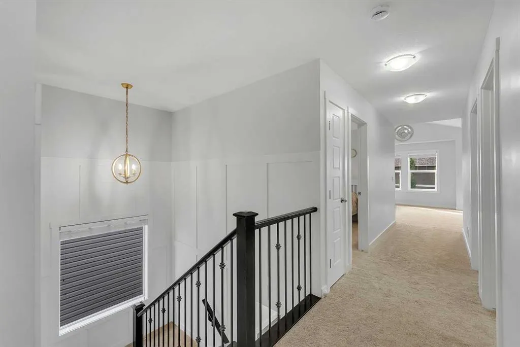 89 Williamstown Park NW