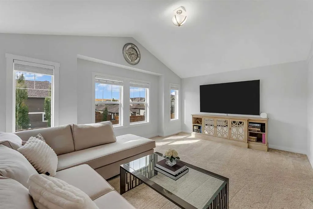 89 Williamstown Park NW