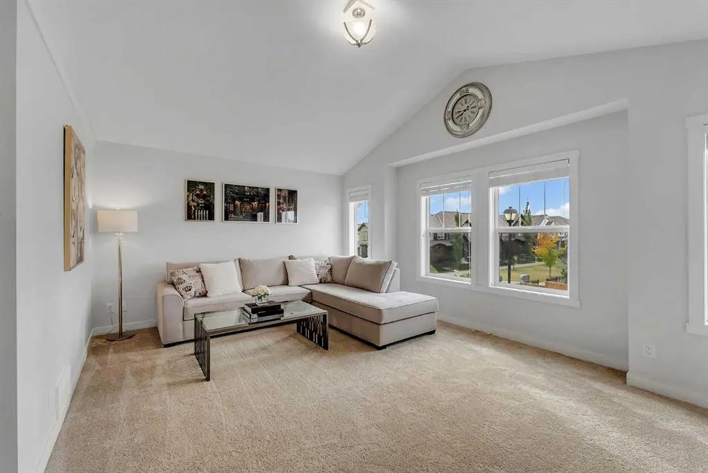 89 Williamstown Park NW
