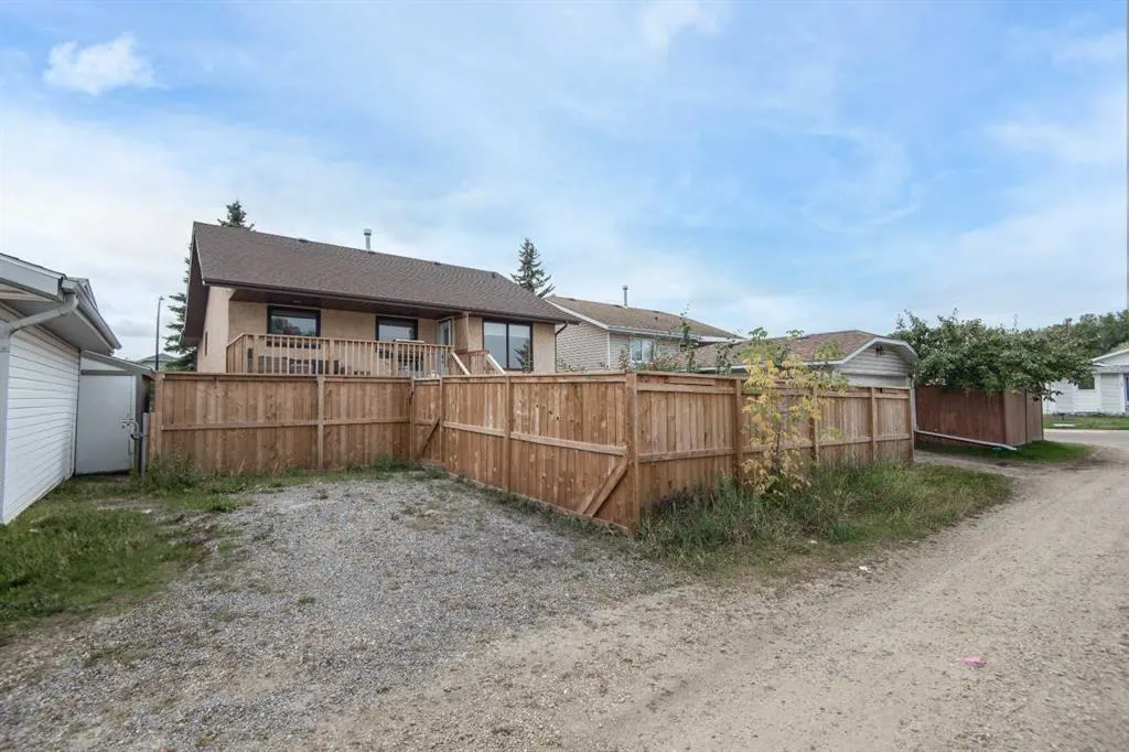 118 Eversole Crescent