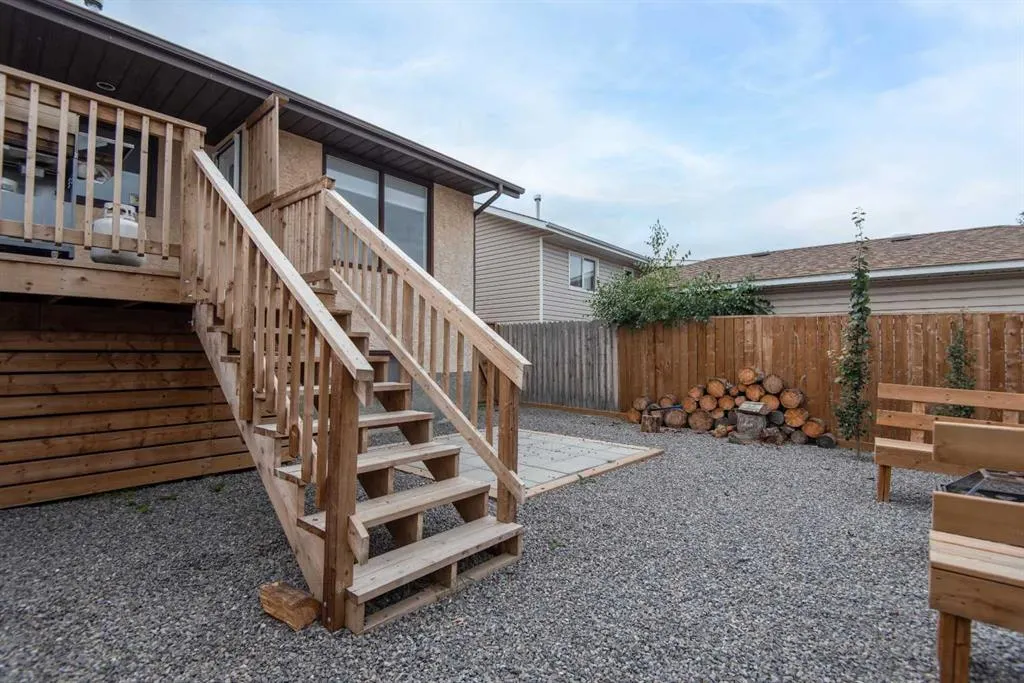 118 Eversole Crescent