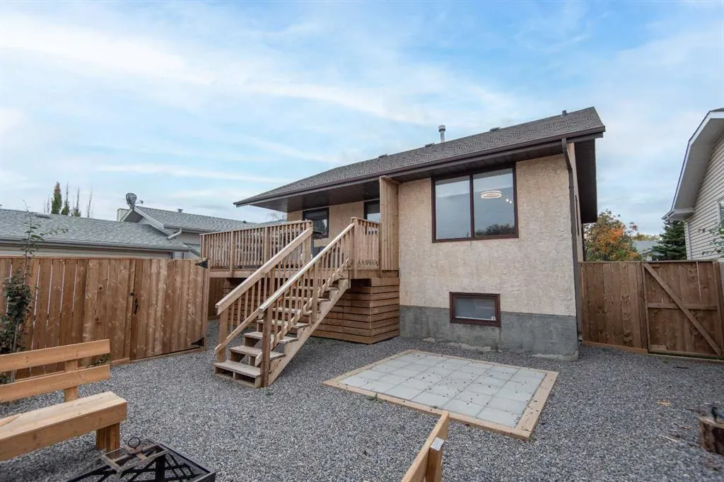118 Eversole Crescent