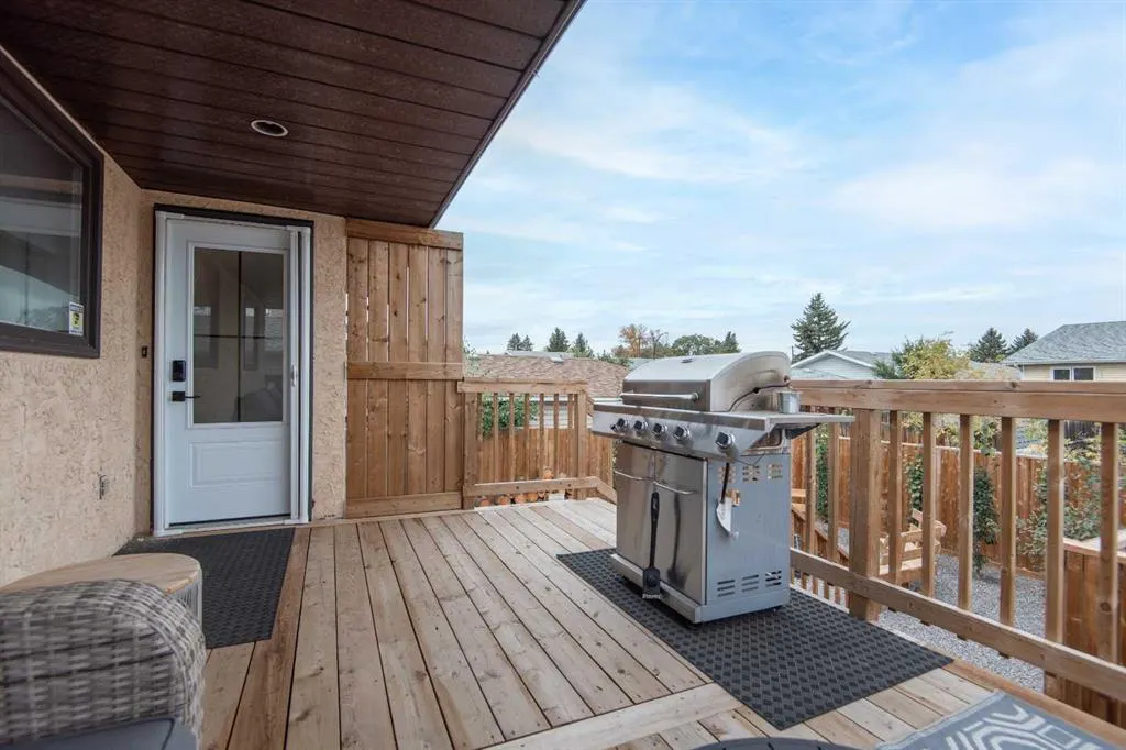 118 Eversole Crescent