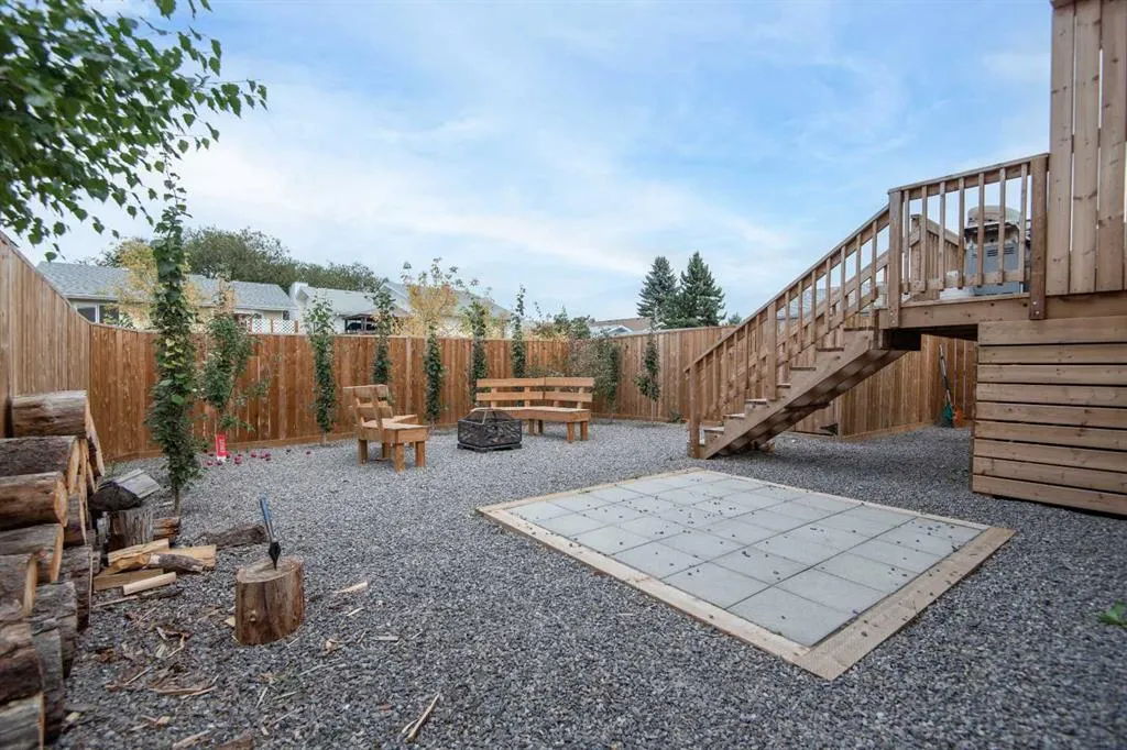 118 Eversole Crescent