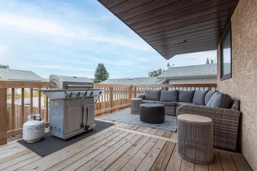 118 Eversole Crescent