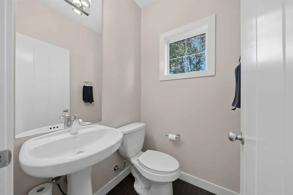 464 Quarry Villas SE