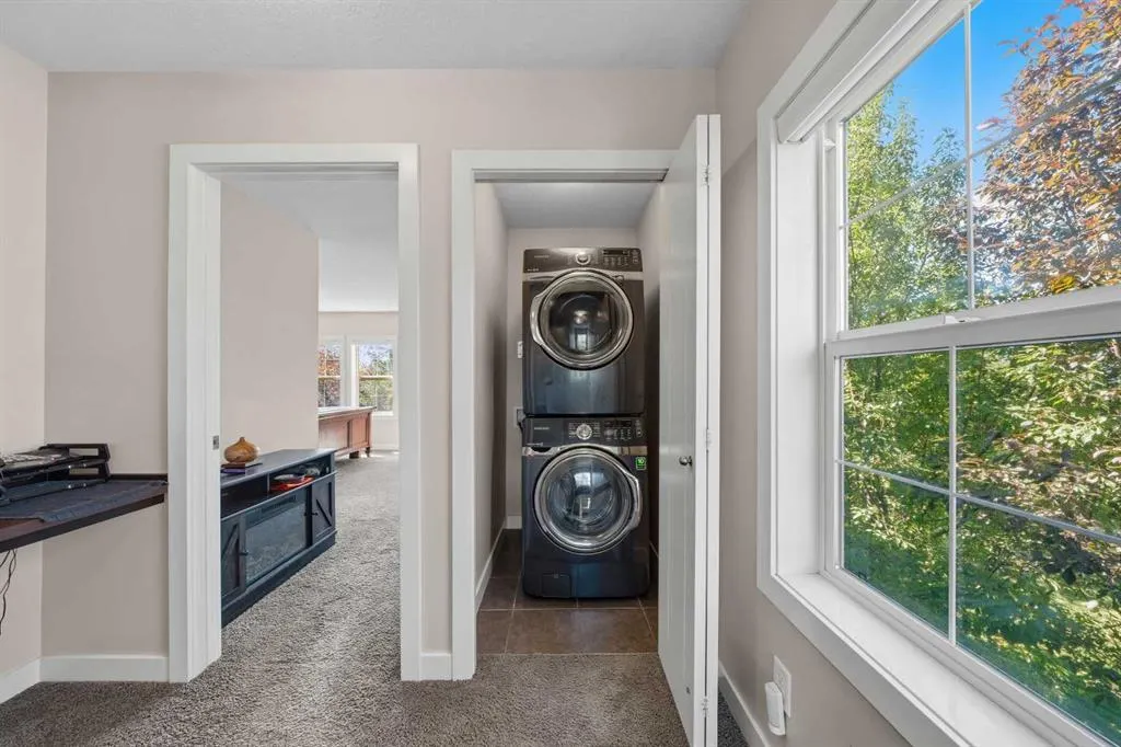 464 Quarry Villas SE