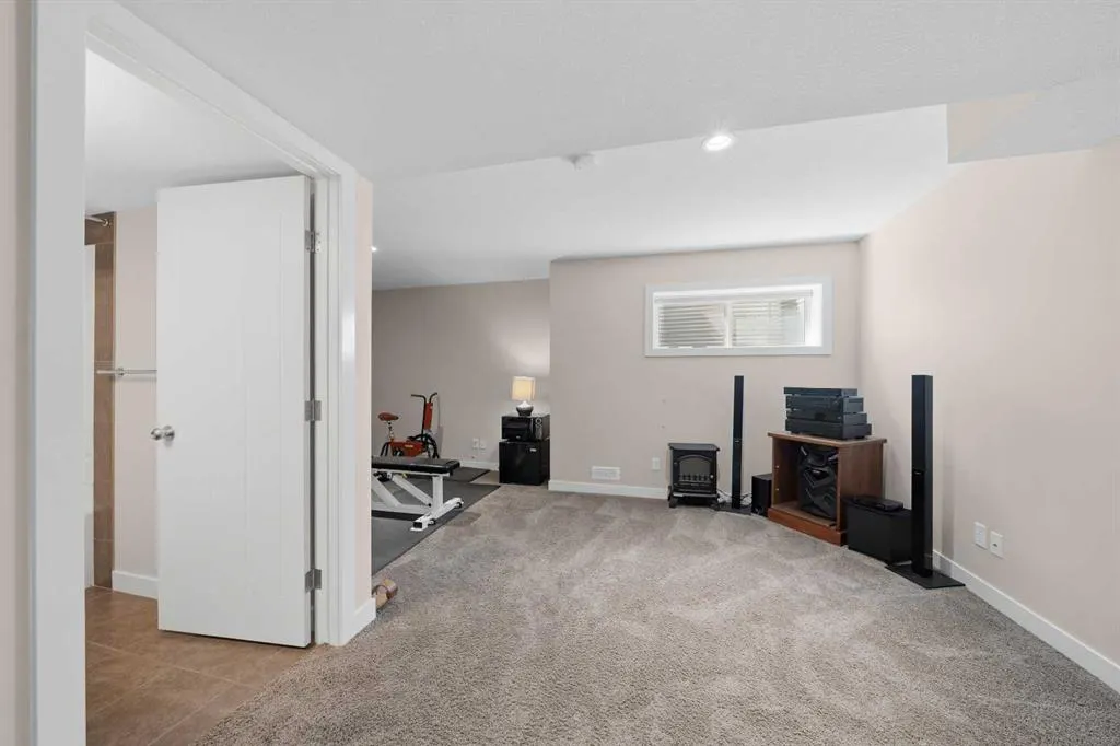 464 Quarry Villas SE