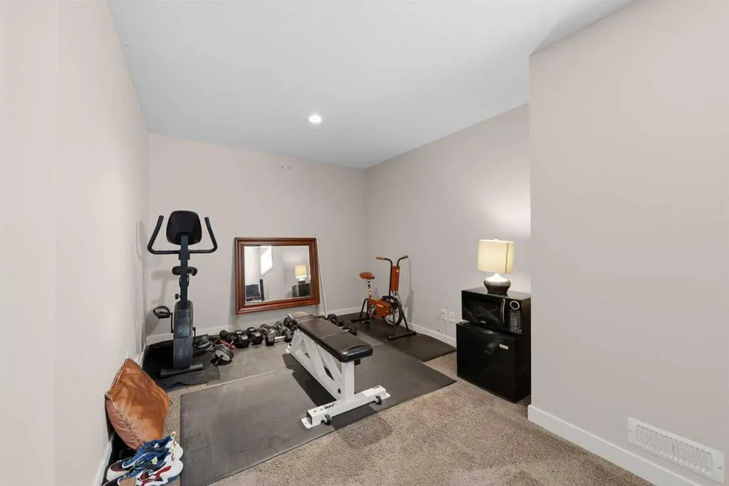 464 Quarry Villas SE