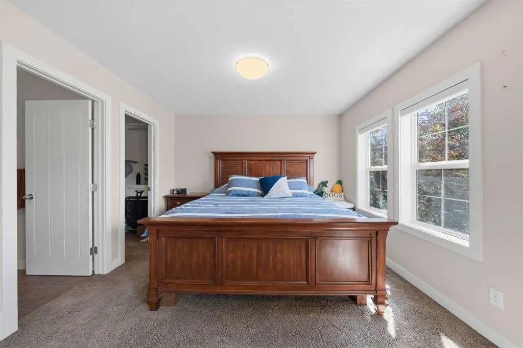 464 Quarry Villas SE