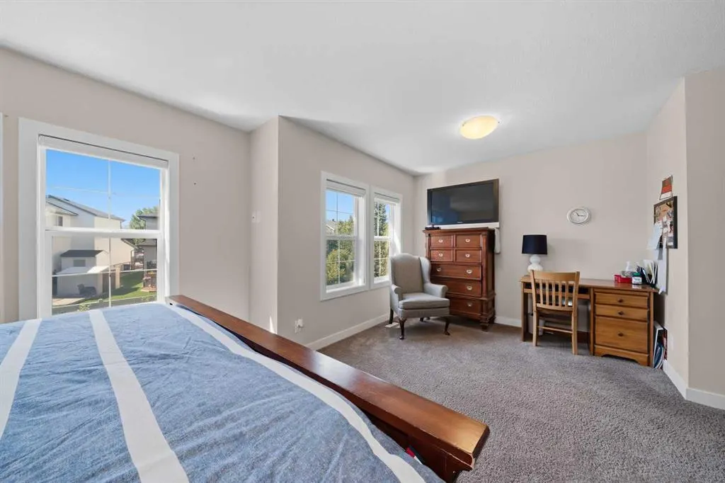 464 Quarry Villas SE