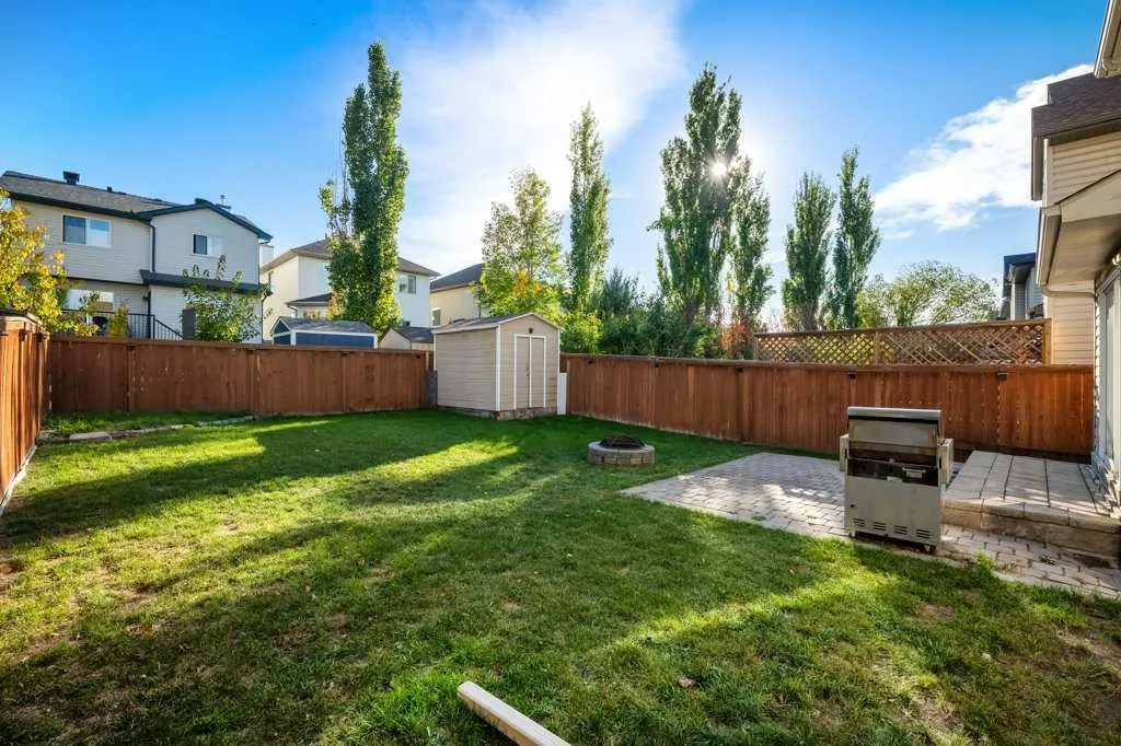 1041 Cranston Drive SE