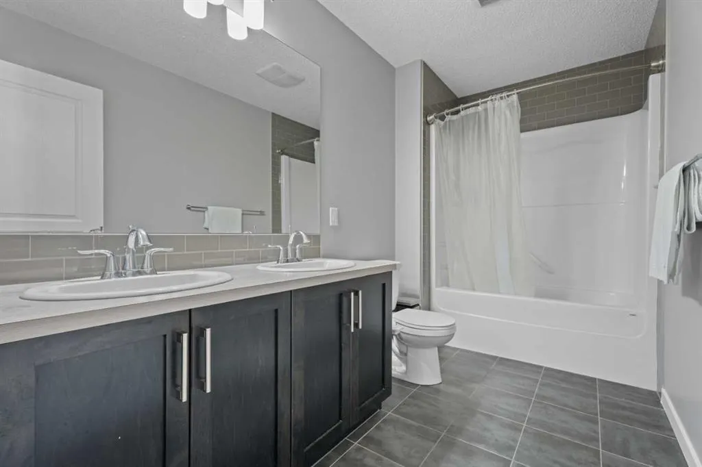 139 Auburn Meadows Place SE