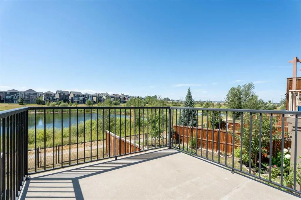 139 Auburn Meadows Place SE